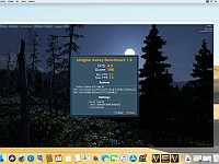 Zrzut ekranu 2018-12-17 o 19.51.11  Ustawienia 1600x900 Extreme.